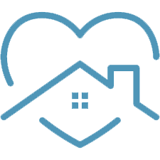 In-Home Family Support